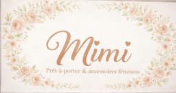 store_logo