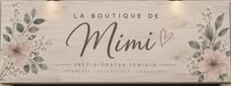 store_logo