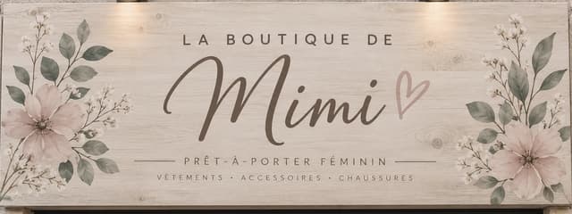 store_logo